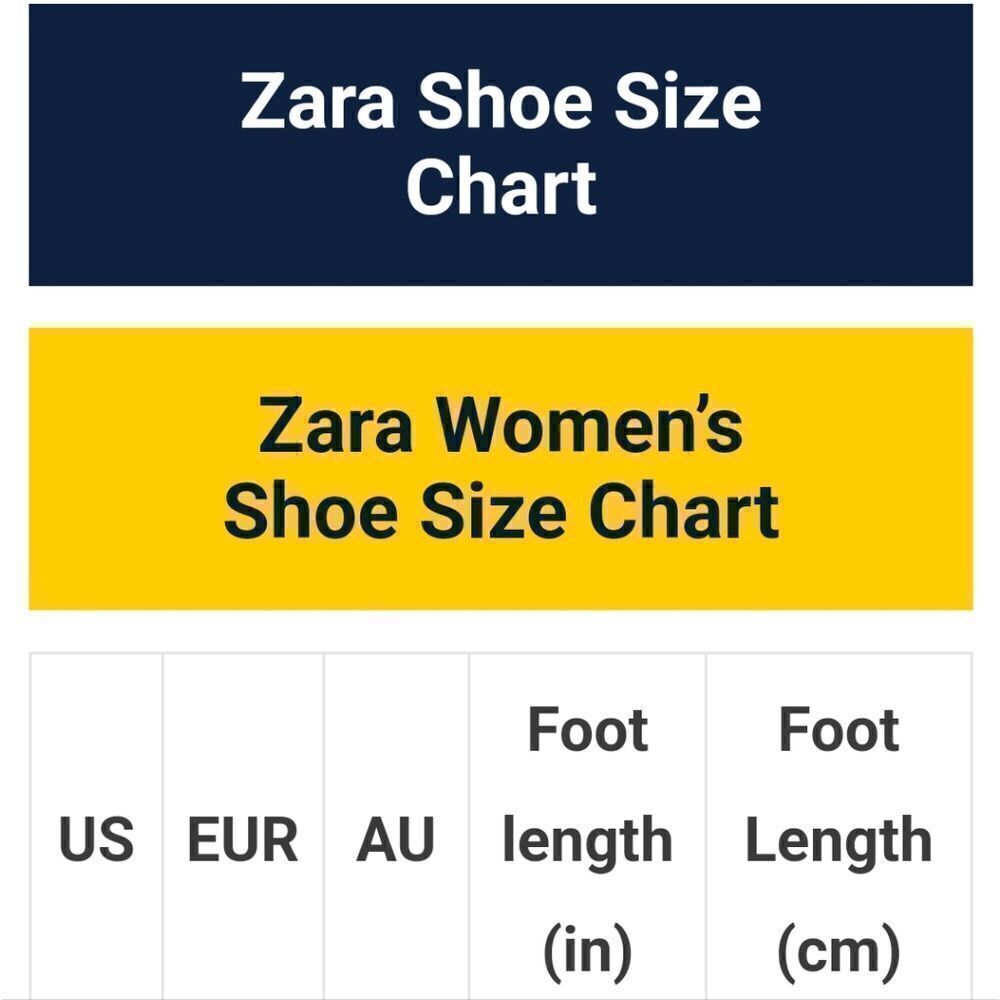 Zara Slip on Canvas Denim Shoes with Stylish Fringe - Picture 13 of 14